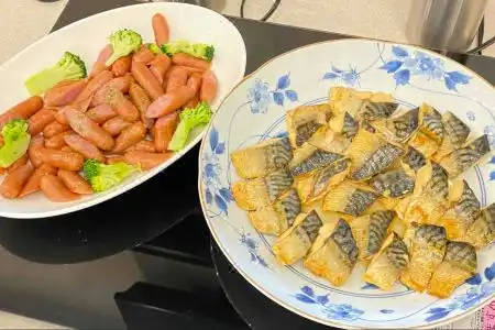 Toyoko Inn Tsu eki Nishi guchi - 7