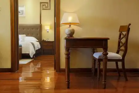 Luhuitou State Guesthouse & Resort - 121