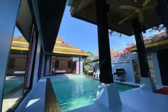 The Iris Pool - 14