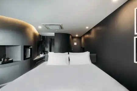 Tide Phuket Beach Front - Sha Plus - 46