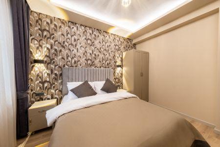 Taksim No 44 & Suites - 24