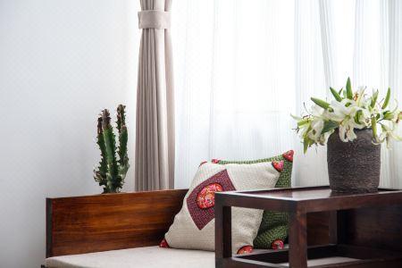 Daqian Boutique Inn - 63