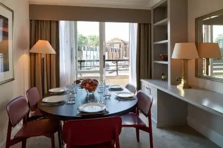 Cheval Knightsbridge - 162