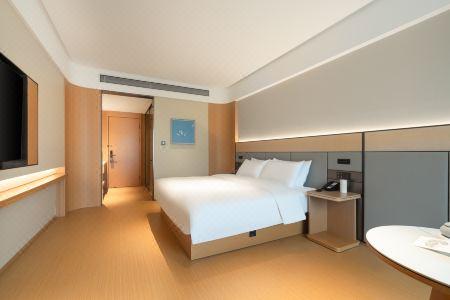 Dongguan Yingxuan Business - 8