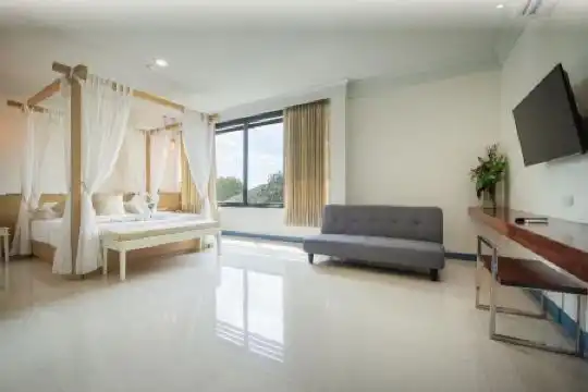 Kaew Samui - 83