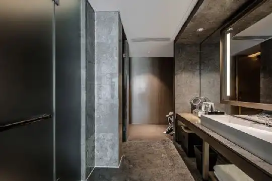 Shenzhen Hui (Huaqiang NorthBusiness Zone) - 79