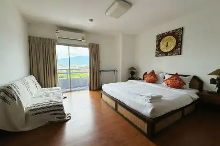 Jade Tower - 30