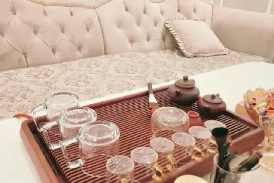 Four Seasons Mutu - 7