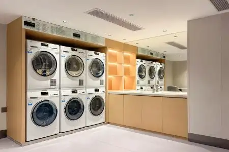 Shanshui Trends - Huaqiangbei - 5