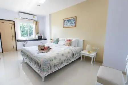 Yaya b By Briza Group - 5