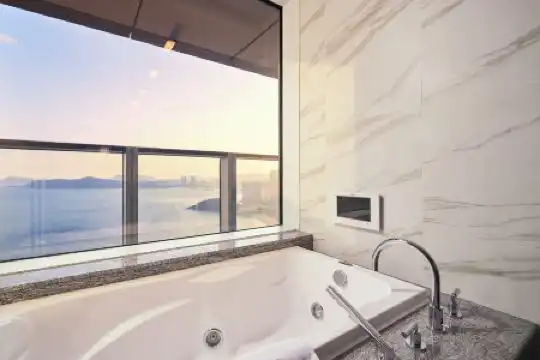 Grand Lct Residence - 136