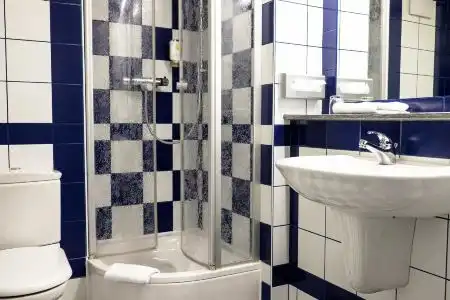 Königshof am Funkturm - 12