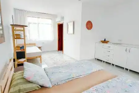 Erendiz Garden - 275