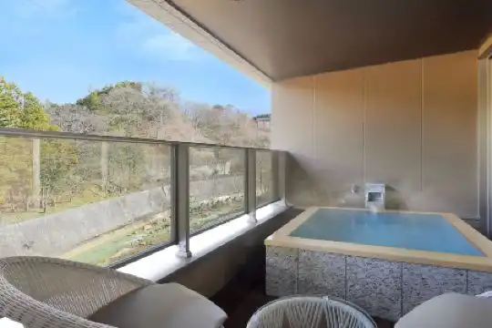 Mukaitaki Ryokan - 47