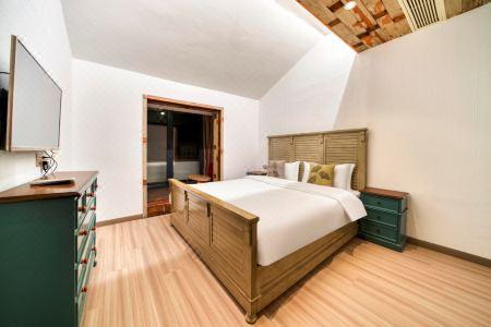 Tranquil Inn - 32