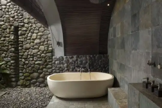 Alila Ubud - 59