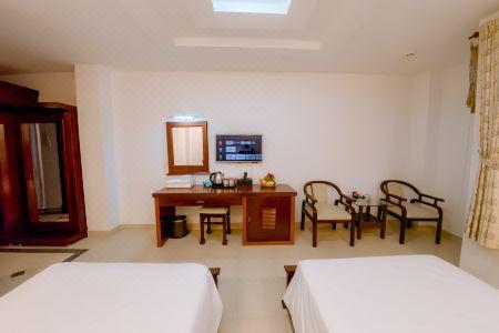 BB Nha Trang - 22