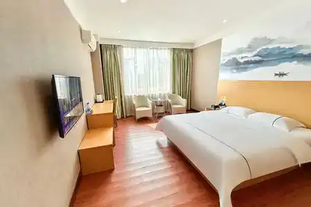 Jiaying Business - 0