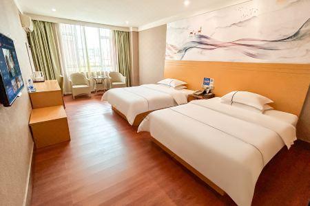 Jiaying Business - 8