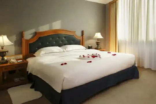 Grand Noble Dongguan - 47