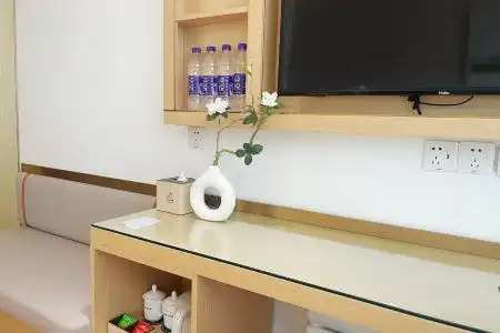 Beijing Inner Mongolia Chaoyang - 21