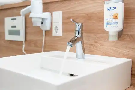 Königshof am Funkturm - 15