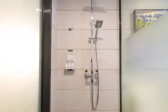 Lavande (Guangzhou Pazhou) - 15