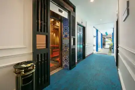 Pearl River Hoi An & Spa - 2