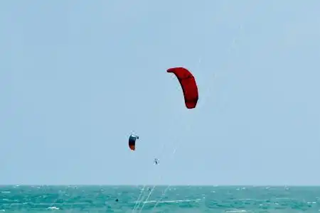 Delight Mui Ne - 8