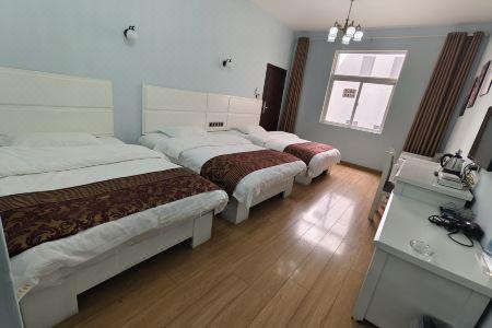 Dali Chuangyi - 42