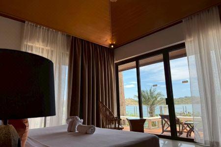 Baan Krating Phuket Resort -Sha Plus - 69