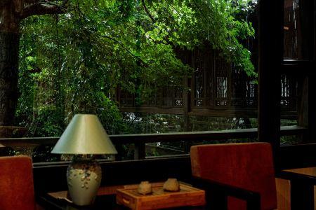 Lijiang Taste Shuhe Inn - 16