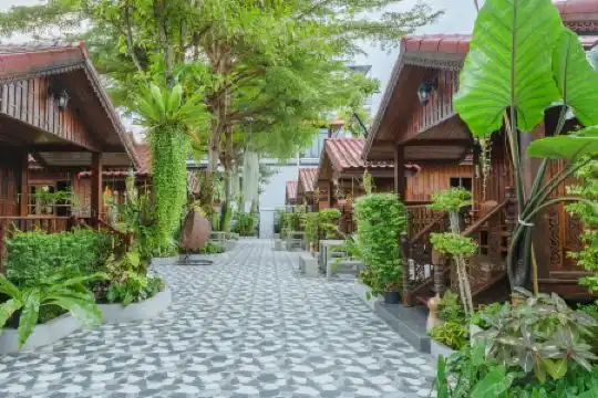 Ur The Private Huahin - 78
