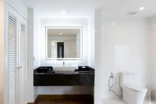 Rembrandt And Suites Sha Plus Certified - 65