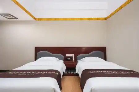 Kunhao Business - 36