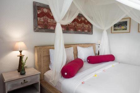 B Saya Villas - 56