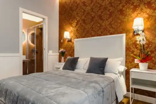 Bed And Best - 43