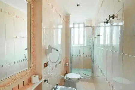 Ostello Bello Roma Colosseo - 105