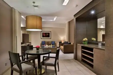 Hili Rayhaan by Rotana - 58