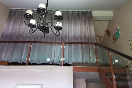 Zimotang Inn - 40