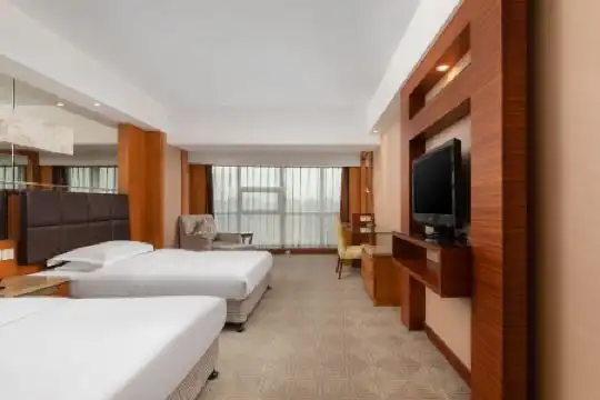 Empark Grand - 46