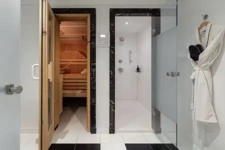 Maison Messmer - ein Mitglied der Hommage Luxurys Collection - 49