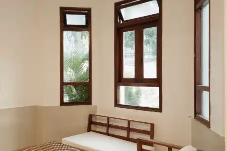 Delight Mui Ne - 2