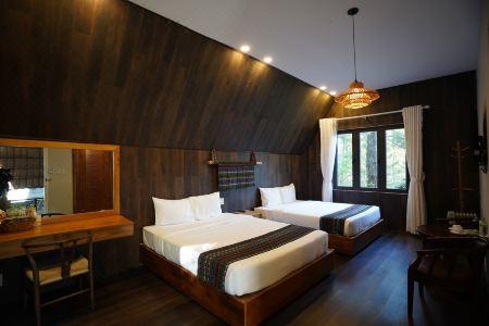 Ngọc Long Đà Lạt - 17