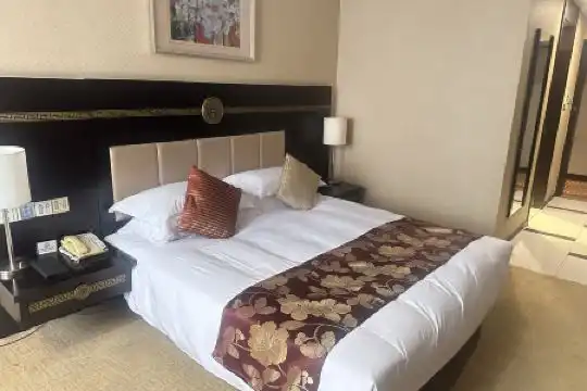 ZhiXuan Shanghai Fortune - 45