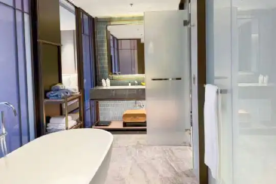 Guangzhou Baiyun - 167