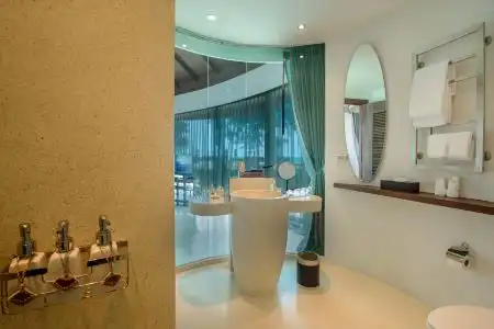 Mai Khao Lak Beach Resort & Spa - Sha Plus - 74