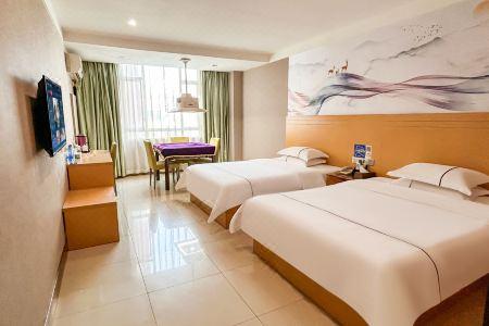 Jiaying Business - 9
