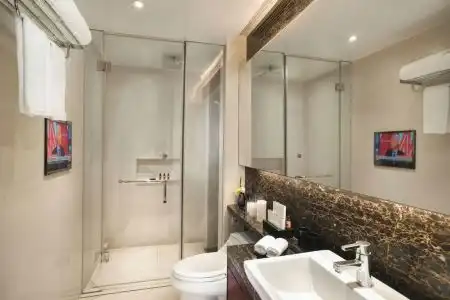 Oakwood Premier - 103