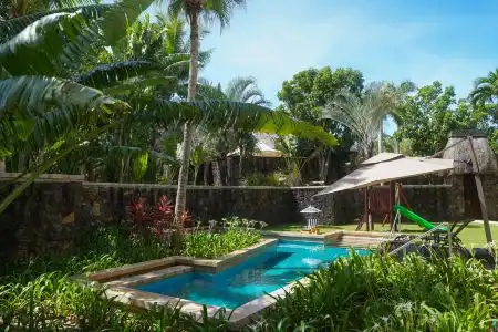 Sheraton Sanya Yalong Bay Resort - 133